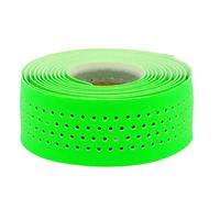 Nastro appendiabiti Velox Grip Perfore 2.5 Vert