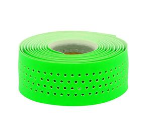 Nastro appendiabiti Velox Grip Perfore 2.5 Vert