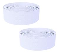 Nastro appendiabiti Velox High Grip 3.5 Bianco