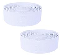 Nastro appendiabiti Velox High Grip 3.5 Blanc
