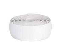 Nastro appendiabiti Velox High Grip Blanc