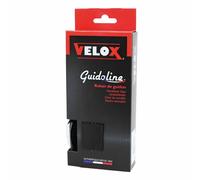 Nastro appendiabiti Velox High Grip Noir