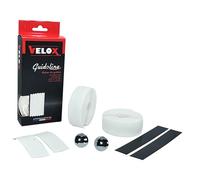 Nastro appendiabiti Velox Maxi Cork Gel Blanc