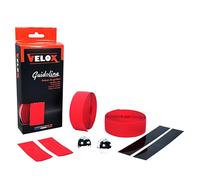 Nastro appendiabiti Velox Maxi Cork Gel Rouge