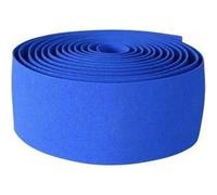 Nastro appendiabiti Velox Maxi Cork Grip Bleu