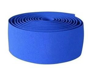 Nastro appendiabiti Velox Maxi Cork Grip Bleu