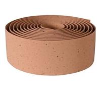 Nastro appendiabiti Velox Maxi Cork Grip Marron