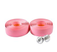 Nastro appendiabiti Velox Maxi Cork Grip Rose