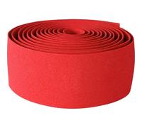 Nastro appendiabiti Velox Maxi Cork Grip Rouge