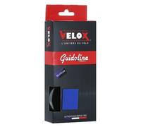 Nastro appendiabiti Velox Maxi Cork Noir