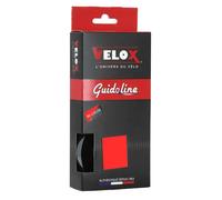 Nastro appendiabiti Velox Maxi Cork Noir