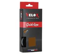 Nastro appendiabiti Velox Maxi Cork Noir