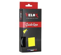 Nastro appendiabiti Velox Maxi Cork Noir