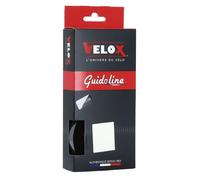 Nastro appendiabiti Velox Maxi Cork Noir