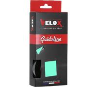 Nastro appendiabiti Velox Maxi Cork Noir