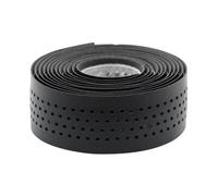 Nastro appendiabiti Velox Soft Grip Noir