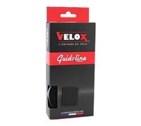 Nastro appendiabiti Velox UltraGrip Noir