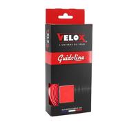 Nastro appendiabiti Velox UltraGrip Rouge
