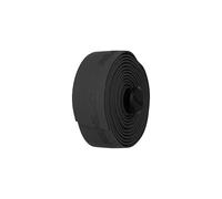 Nastro appendiabiti XLC BT-S10 Noir