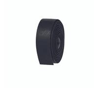 Nastro appendiabiti XLC BT-S40 Noir