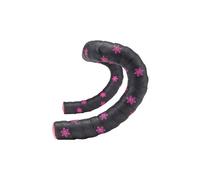 Supacaz Nastro Per Manubrio Super Sticky Kush