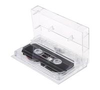 Nastro audio magnetico 30/45/60/90 minuti di nastro vuoto per la registrazione