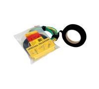 Nastro Auto-Agganciante 20mm x 10m 3M