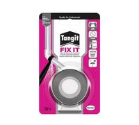 NASTRO AUTO-AGGLOMERANTE 'FIX IT' TANGIT 3 mt