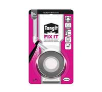 NASTRO AUTO-AGGLOMERANTE 'FIX IT' TANGIT 3 mt - TANGIT