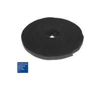 NASTRO AUTOADESIVO ACT CT4043 - Lunghezza 25 m, Larghezza 264 mm, Peso 445 g