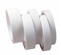 Nastro autoadesivo impiallacciato pre-incollato, 20 mm x 10 m, per restauro mobili, riparazione armadi, pannelli legno, strumenti fai-da-te