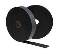 NASTRO AUTOADESIVO PE FRAME 50 Lunghezza rotolo 20 mt Fissaggi Fischer