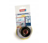 Nastro autoagglomerante impermeabilizzante TESA XTREME, 3 m x 25 mm