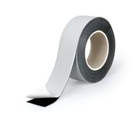 Nastro autoagglomerante in EPR 25 mm x 3 m Impermeabile, isolante, molto Camion