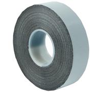 Nastro Autoagglomerante Isolan 19 mm x 9,0 m Scapa Italia