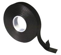 Nastro Autoagglomerante Scapa 0,75mm 19x9,15m - Riparazioni e Isolamento Scapa N