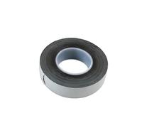 Nastro Autoamalgamante Connect 19Mm X 5M 1Pc 35207