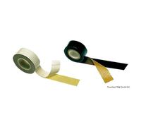 Nastro autoamalgamante nero 25 mm - 1 PZ - 65.115.00 - 6511500