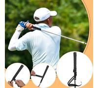 Nastro Avvolgimento Presa Golf,Nastro Golf Anti-Scivolo per Manici | Attrezzatura Sportiva Ergonomica per Golfisti