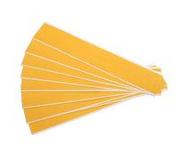 Nastro Badge Power-TEC 10 Pezzi 91464