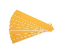 Power-Tec 91464 Badge Tape 10pc