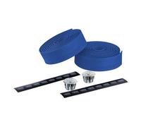 Nastro bar ritchey wcs pave blue