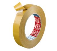 NASTRO BIADESIVI FISSAGGIO metalli TNT TESA 5157 Resistente acqua 19x50mm 1 pz