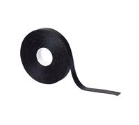 Nastro Biadesivo Lampa Lunghezza 12mmx5m