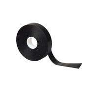 Lampa 70012 Biadesivo Nastro, 16mm x 5m