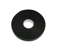 Nastro Biadesivo 18Mm X 10M - Confezione 1 - Connect 35308 Nuovo