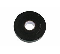 Nastro Biadesivo 25Mm X 10M - Confezione 1 | 35309 Connect Nuovo