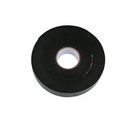 Nastro Biadesivo 25mm X 10m - Confezione 1 - Connect 35309 Nuovo