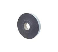 NASTRO BIADESIVO 3 MM PER STRUTTURA CARTONGESSO 70 mm x 30 mt 70x30 30x70