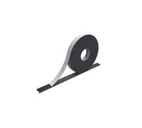 Nastro biadesivo 30 mm ml.20